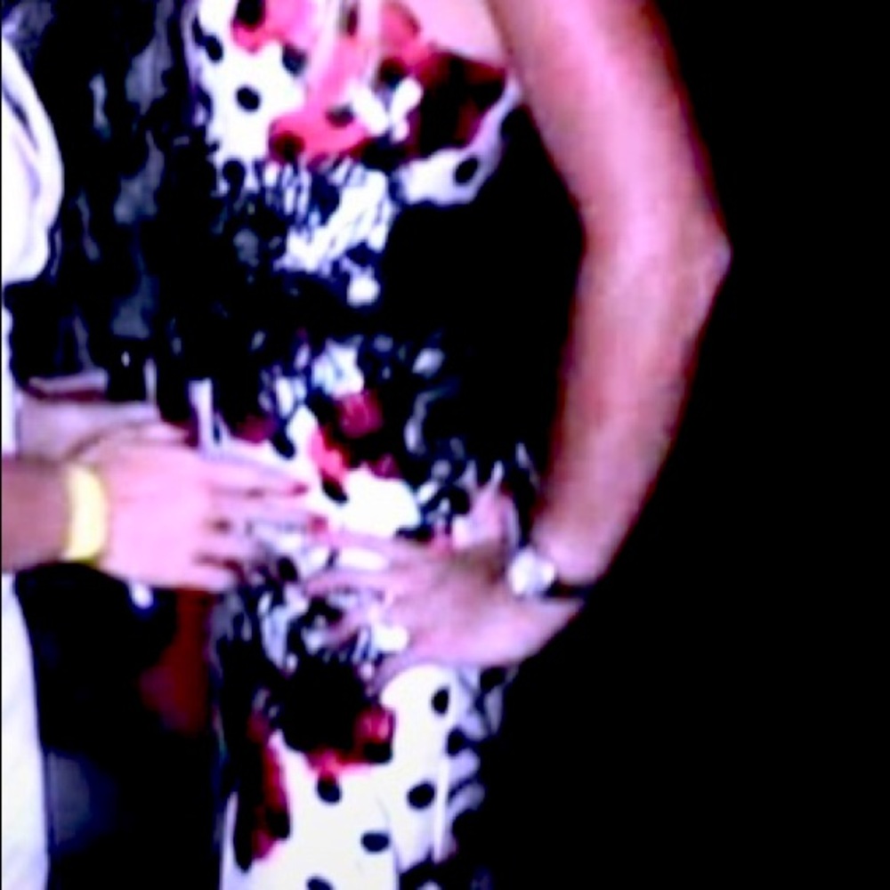 ❤️‍🔥❤️‍🔥❤️‍🔥❤️‍🩹❤️‍🩹